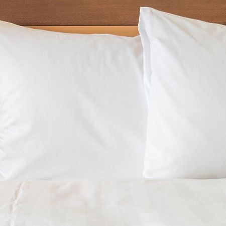 Holiday Inn Express - Farroupilha, Um Hotel Ihg Εξωτερικό φωτογραφία
