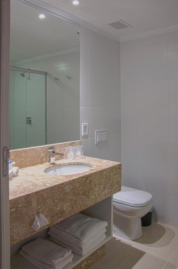 Holiday Inn Express - Farroupilha, Um Hotel Ihg Εξωτερικό φωτογραφία