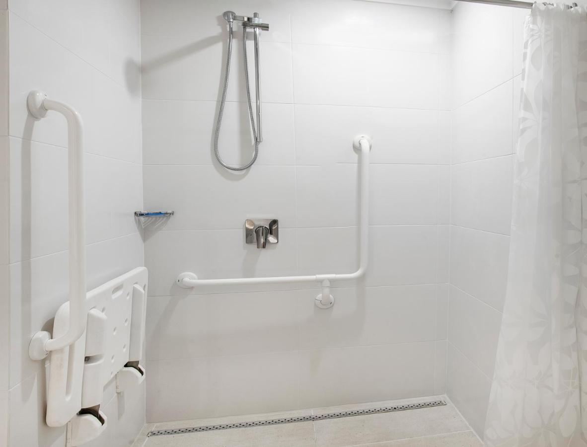 Holiday Inn Express - Farroupilha, Um Hotel Ihg Εξωτερικό φωτογραφία