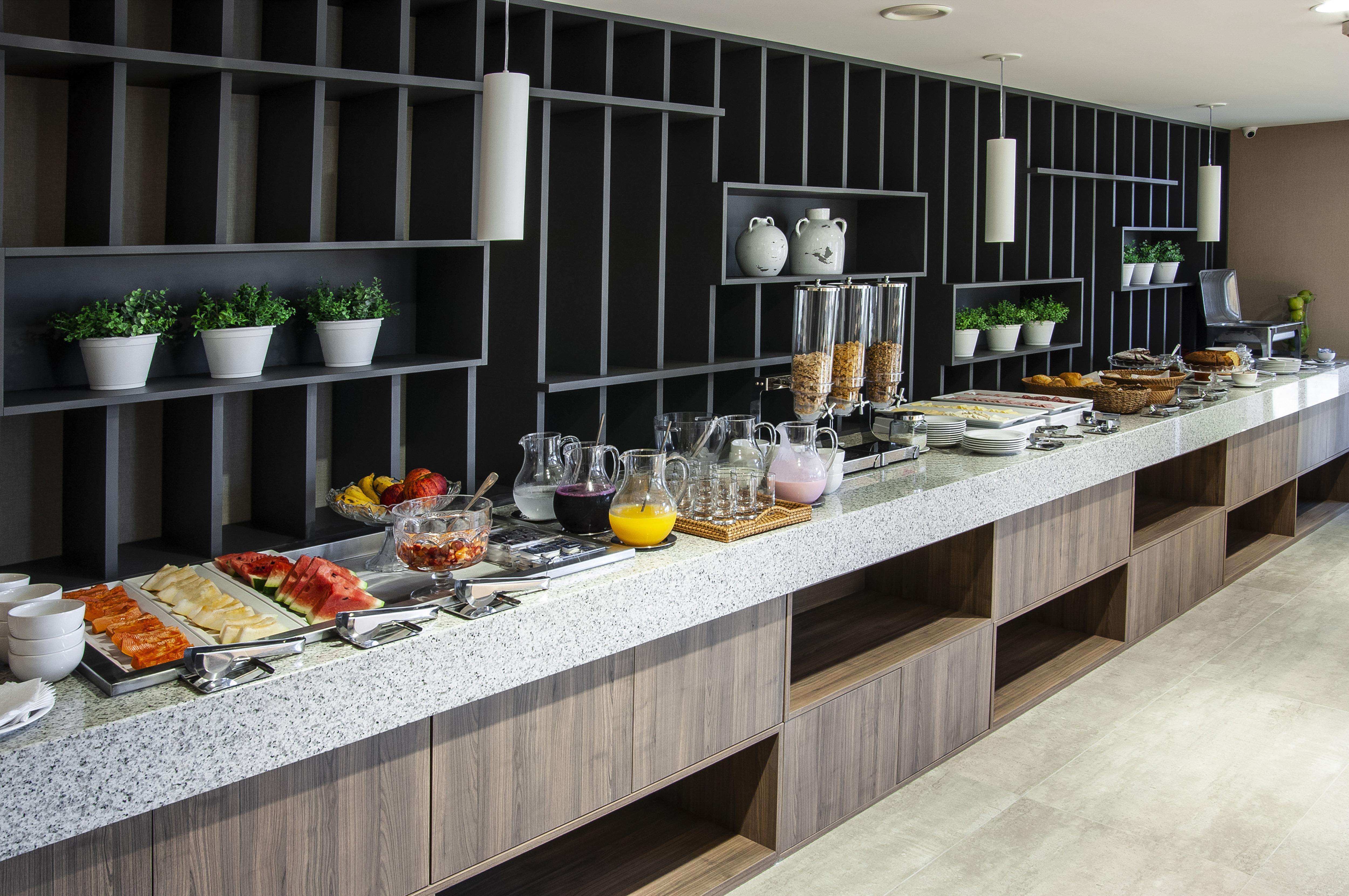 Holiday Inn Express - Farroupilha, Um Hotel Ihg Εξωτερικό φωτογραφία